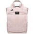MILANO II Laptop Backpack PORT DESIGNS