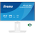 iiyama ProLite/XUB2293HSU-W7/21,5