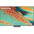 Samsung QE55QN85F