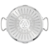Tefal G7194355