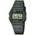 Casio W 59-1