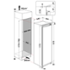 Whirlpool WHSD18A033C2P