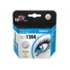 TB TBE-S1284YE kompat. s Epson T1284