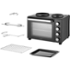 Sencor SEO 3500BK