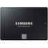 Samsung 870 EVO/250GB/SSD/2.5