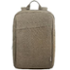 Backpack 15,6FH B210 green LENOVO