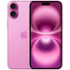 Apple iPhone 16 Plus/128GB/Pink