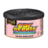 California Scents Balboa Bubble gum