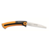 Fiskars 1020221