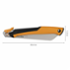 Fiskars 1062933