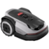 Roborock RockNeo Q110