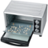 Ariete Bon Cuisine 250 984