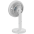 Platinet PRDF0576