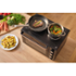 Sencor SEO 3500BK