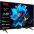 TCL 50P7K