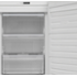 Romo RFN280W