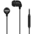 TAE2146BK sluchátka s mikrofonem PHILIPS