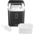 Sencor SIM 2500BK