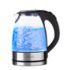 ECG RK 1776 GLASS 