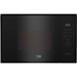 Beko BMGB20212B