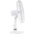 Sencor SFE 4037WH-EUE3