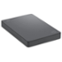 Seagate Basic 4TB, 2,5