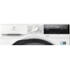 Electrolux EW7D395UC
