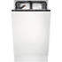 AEG FSE73407P
