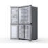 Whirlpool WQ9 U3L EF