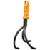 Fiskars 1080686