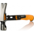 Fiskars 1020213