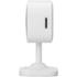 Retlux RSH 503