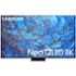 QE98QN990C Neo QLED 8K TV SAMSUNG