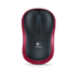 Logitech M185 (910-002240)