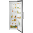 Electrolux LRS3DE39U