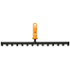 Fiskars 1080677