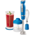 Sencor SHB 4462BL-EUE3