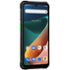 Blackview BV5300 Pro Black Green