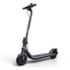 Ninebot KickScooter E2 E