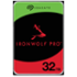 HDD 32TB Seagate IronWolf Pro