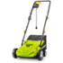 Fieldmann FZV 2005-E 