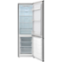 Philco PCSI 270 DNX