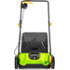 Fieldmann FZV 2104-E