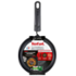 Tefal Unlimited G2550272
