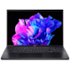 Acer Swift Go 16/SFG16-71-5543/i5-13420H/16