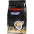DeLonghi Kimbo 100% Arabica