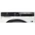 Electrolux EW8D595MCC