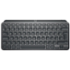 klávesnice Logitech MX Keys MINI Minimalist, Illuminated US Int´l
