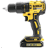 DeWalt DCD778S2T