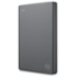 Seagate Basic Portable 5TB STJL5000400